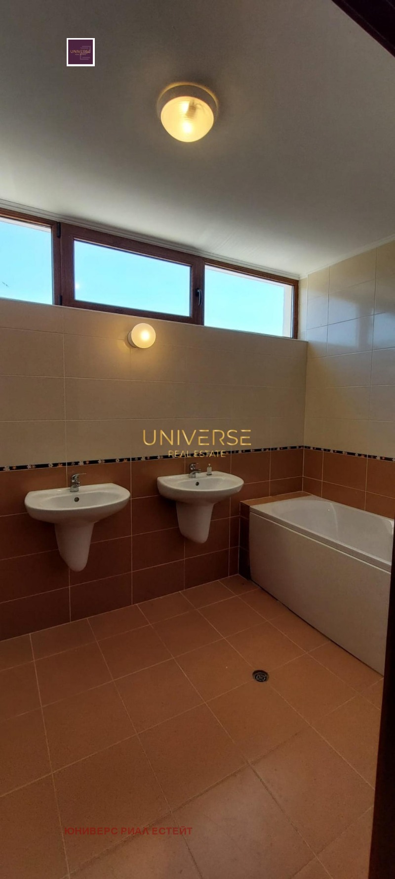 Продава  3-стаен област Бургас , гр. Свети Влас , 143 кв.м | 81008059 - изображение [12]