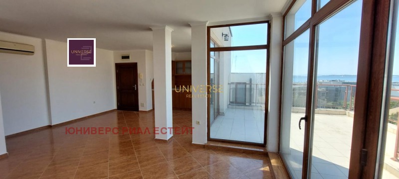 Продава  3-стаен област Бургас , гр. Свети Влас , 143 кв.м | 81008059 - изображение [8]