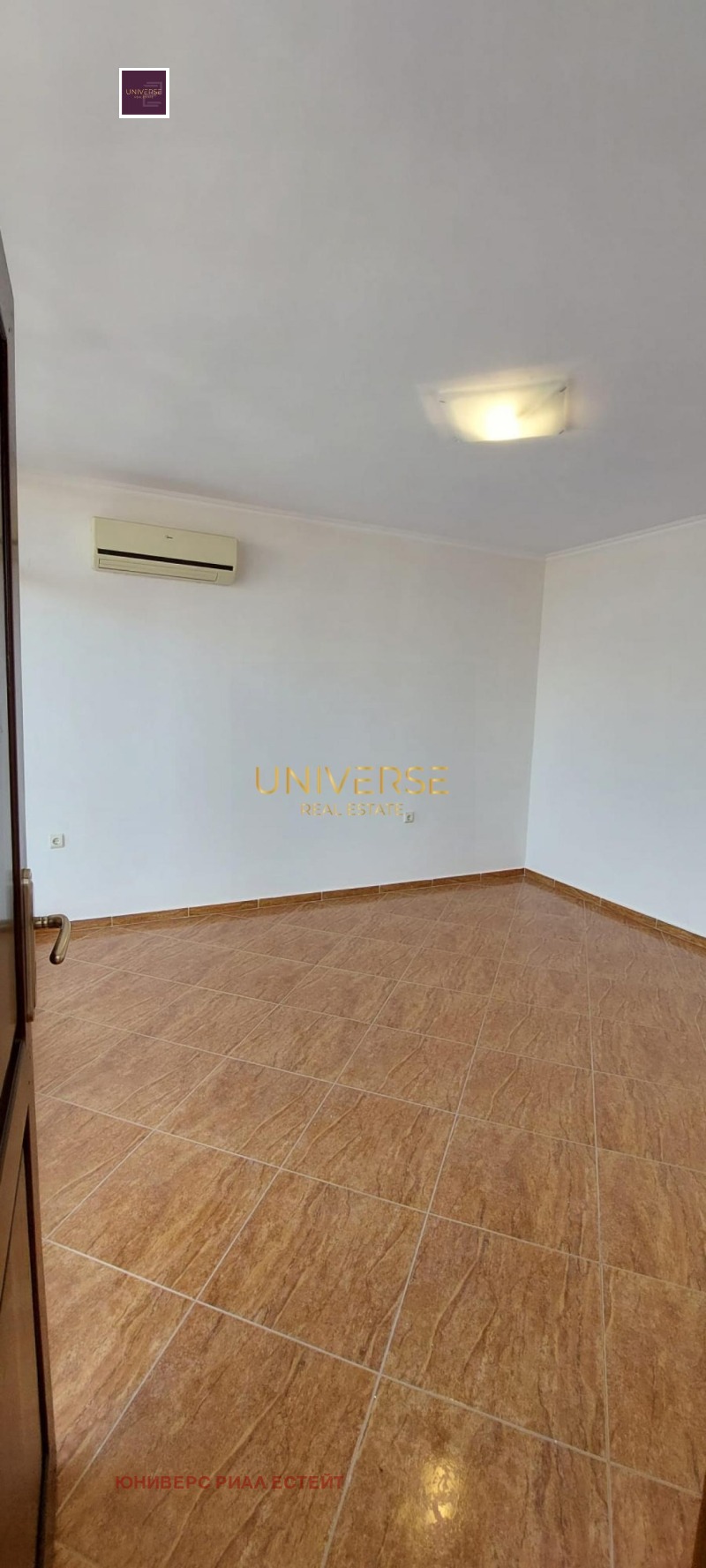 Продава  3-стаен област Бургас , гр. Свети Влас , 143 кв.м | 81008059 - изображение [7]