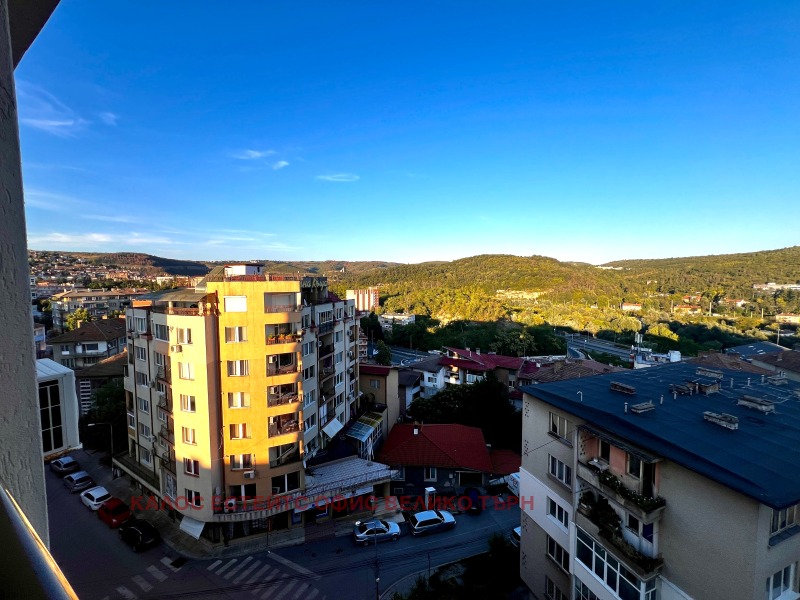 Satılık  2 yatak odası Veliko Tarnovo , Centar , 103 metrekare | 12870444 - görüntü [8]