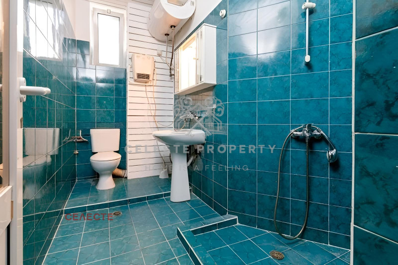 Продава  3-стаен град София , Център , 117 кв.м | 35914722 - изображение [9]