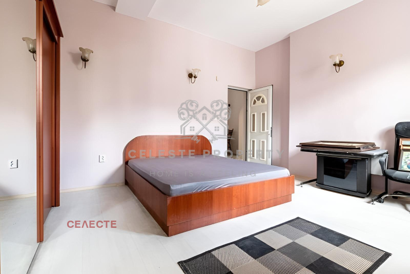 Продава  3-стаен град София , Център , 117 кв.м | 35914722 - изображение [8]