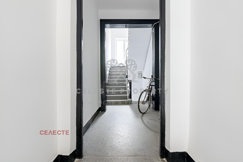 Продава  3-стаен град София , Център , 117 кв.м | 35914722 - изображение [10]