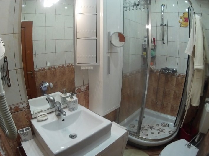 Til salgs  2 soverom region Sofia , Slivnitsa , 83 kvm | 12377606 - bilde [5]