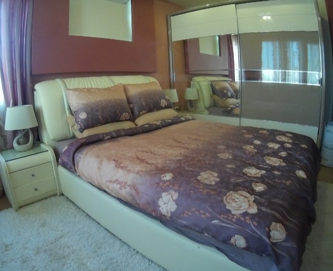 Til salgs  2 soverom region Sofia , Slivnitsa , 83 kvm | 12377606 - bilde [3]