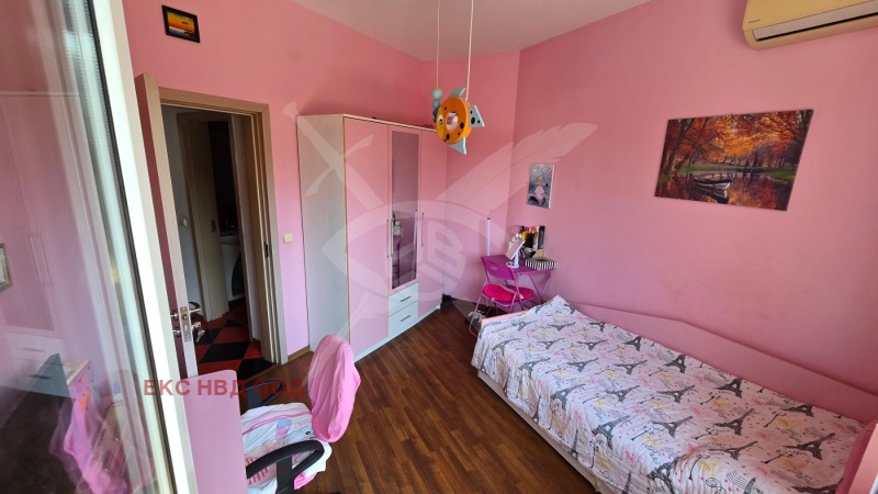 Til salg  2 soveværelser region Pazardzhik , Peshtera , 113 kvm | 28453602 - billede [2]