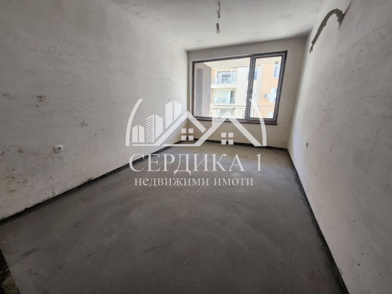 Продава 3-СТАЕН, гр. София, Малинова долина, снимка 7 - Апартаменти - 52233723