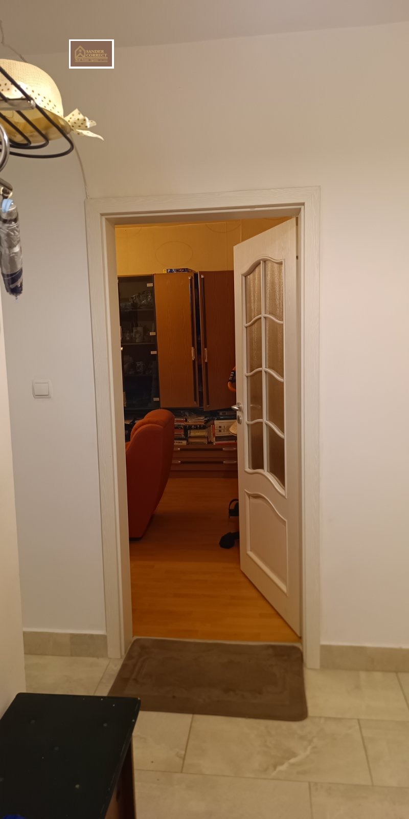 Продава 3-СТАЕН, гр. София, Младост 2, снимка 11 - Апартаменти - 53981065