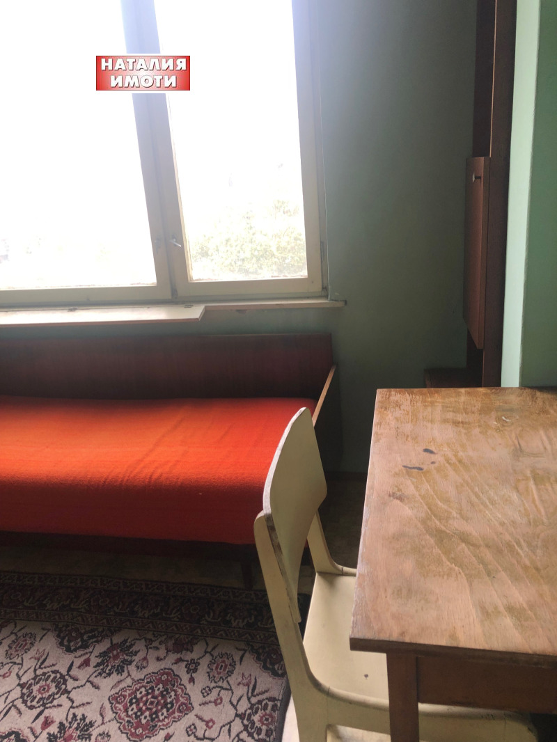 À vendre  3 chambres Plovdiv , Kyutchouk Parij , 98 m² | 39731037 - image [10]