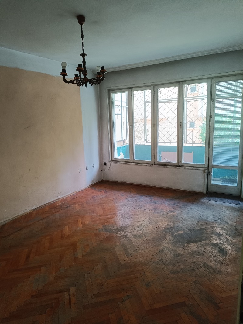 Zu verkaufen  3+ Schlafzimmer Stara Zagora , Zentar , 104 qm | 26248635 - Bild [8]