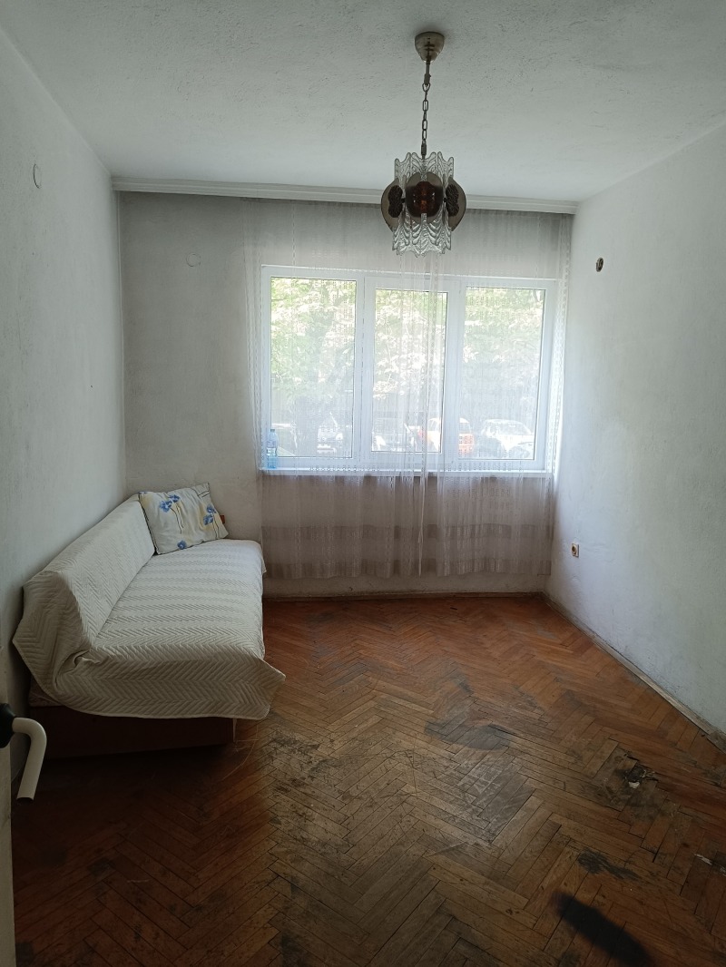 Zu verkaufen  3+ Schlafzimmer Stara Zagora , Zentar , 104 qm | 26248635 - Bild [10]