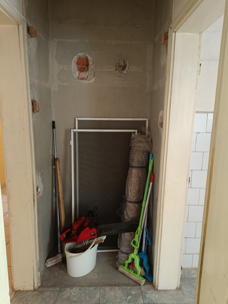 Zu verkaufen  3+ Schlafzimmer Stara Zagora , Zentar , 104 qm | 26248635 - Bild [7]