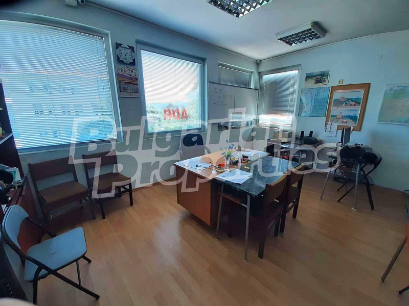 Продава  Офис град Велико Търново , Център , 156 кв.м | 75019972 - изображение [3]