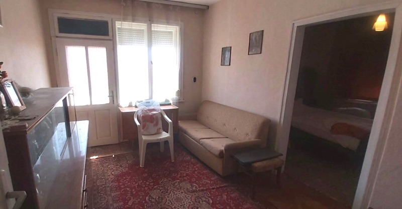 For Sale  House Floor Veliko Tarnovo , Akatsiya , 108 sq.m | 25959428 - image [12]