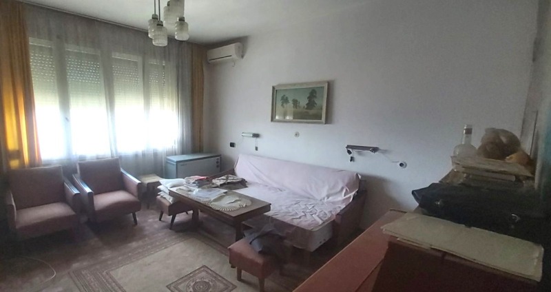 For Sale  House Floor Veliko Tarnovo , Akatsiya , 108 sq.m | 25959428 - image [4]