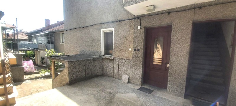 For Sale  House Floor Veliko Tarnovo , Akatsiya , 108 sq.m | 25959428 - image [6]