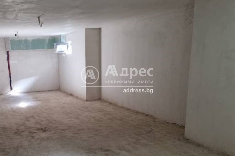 In vendita  Casa Plovdiv , Ostromila , 336 mq | 34057809 - Immagine [2]