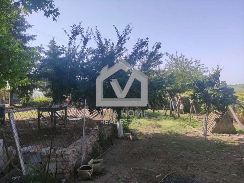 Na prodej  Dům oblast Varna , Botevo , 80 m2 | 44542232 - obraz [14]