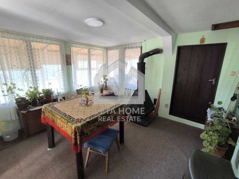 Na prodej  Dům oblast Varna , Botevo , 80 m2 | 44542232 - obraz [11]