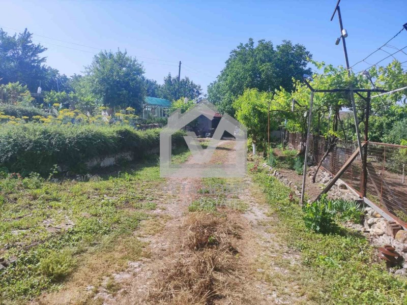 Na prodej  Dům oblast Varna , Botevo , 80 m2 | 44542232 - obraz [16]