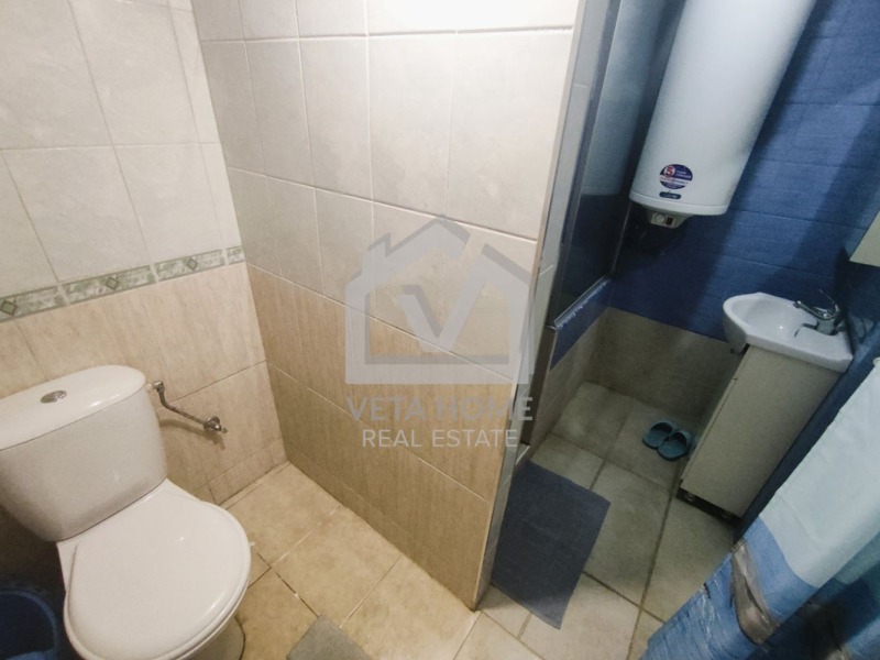 Na prodej  Dům oblast Varna , Botevo , 80 m2 | 44542232 - obraz [4]