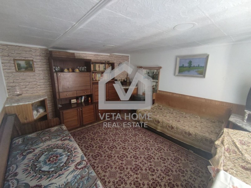 Na prodej  Dům oblast Varna , Botevo , 80 m2 | 44542232 - obraz [6]