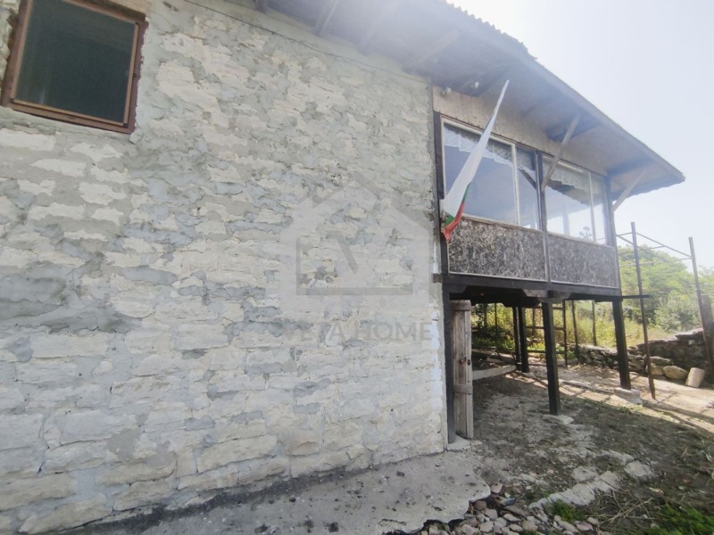 Na prodej  Dům oblast Varna , Botevo , 80 m2 | 44542232 - obraz [17]