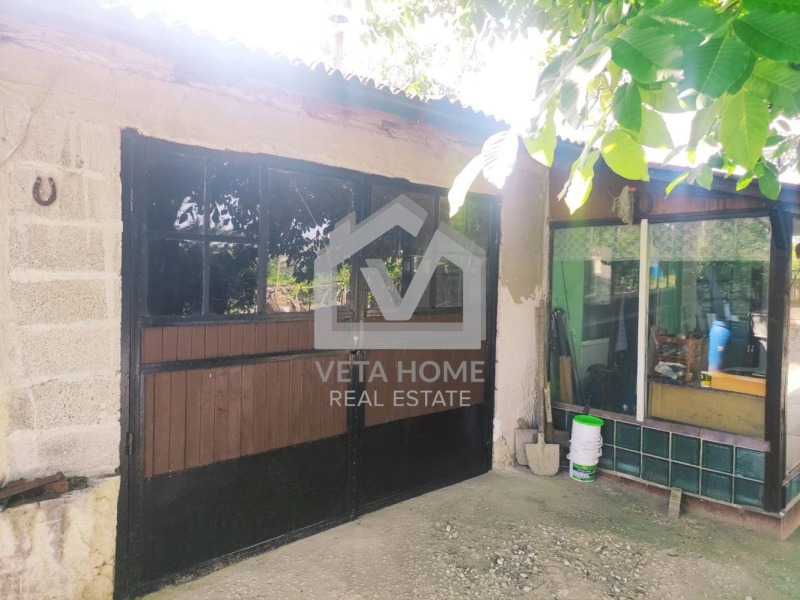 Na prodej  Dům oblast Varna , Botevo , 80 m2 | 44542232 - obraz [8]