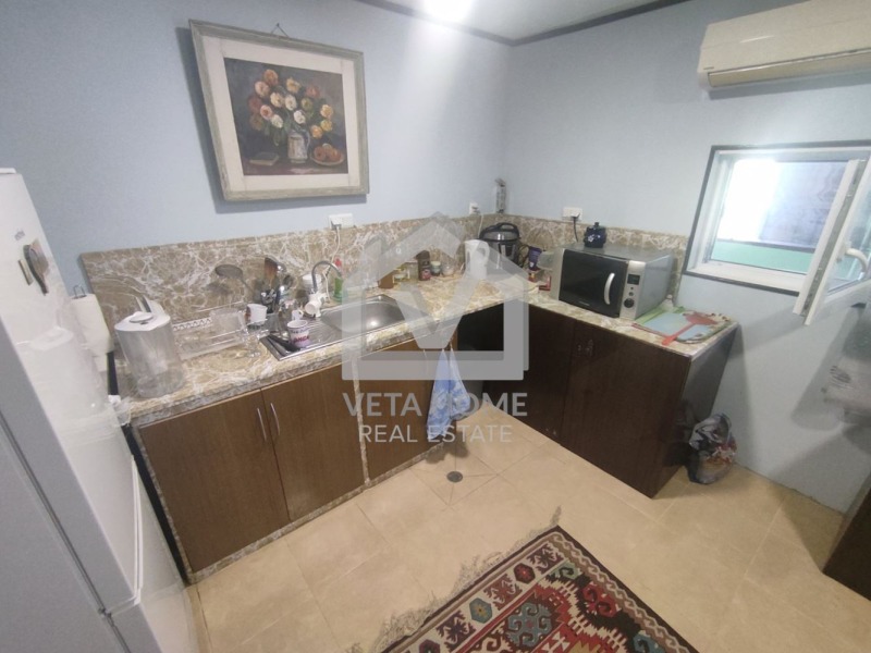 Na prodej  Dům oblast Varna , Botevo , 80 m2 | 44542232 - obraz [2]