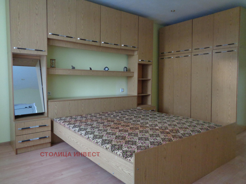 На продаж  Будинок область Русе , Бистренци , 96 кв.м | 29624430 - зображення [5]