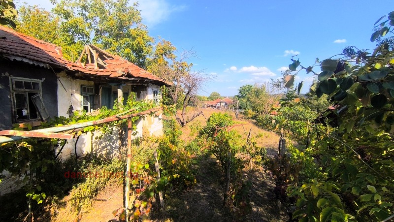 Продаја  Кућа регион Русе , Просена , 70 м2 | 41016939