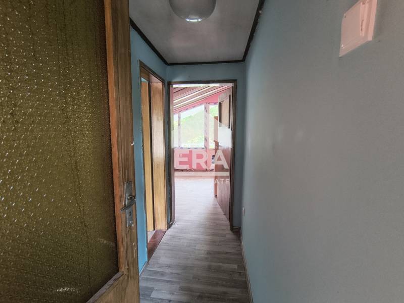 Til salgs  Hus region Gabrovo , Sokolovo , 198 kvm | 78782800 - bilde [13]