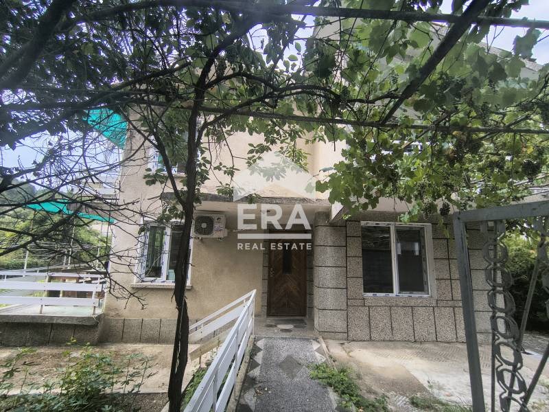 Til salgs  Hus region Gabrovo , Sokolovo , 198 kvm | 78782800 - bilde [3]