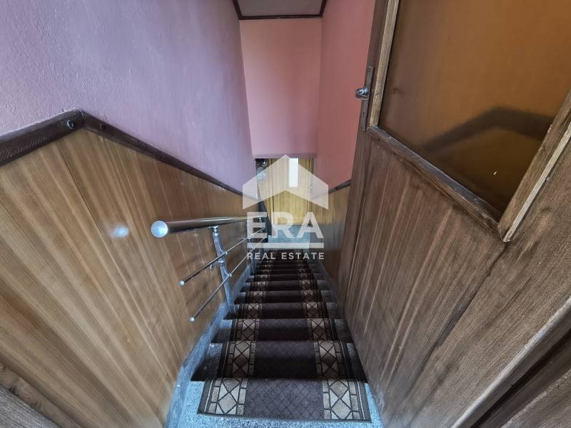 Til salgs  Hus region Gabrovo , Sokolovo , 198 kvm | 78782800 - bilde [10]