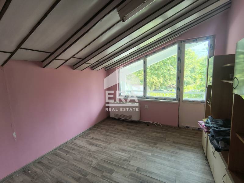 Til salgs  Hus region Gabrovo , Sokolovo , 198 kvm | 78782800 - bilde [12]