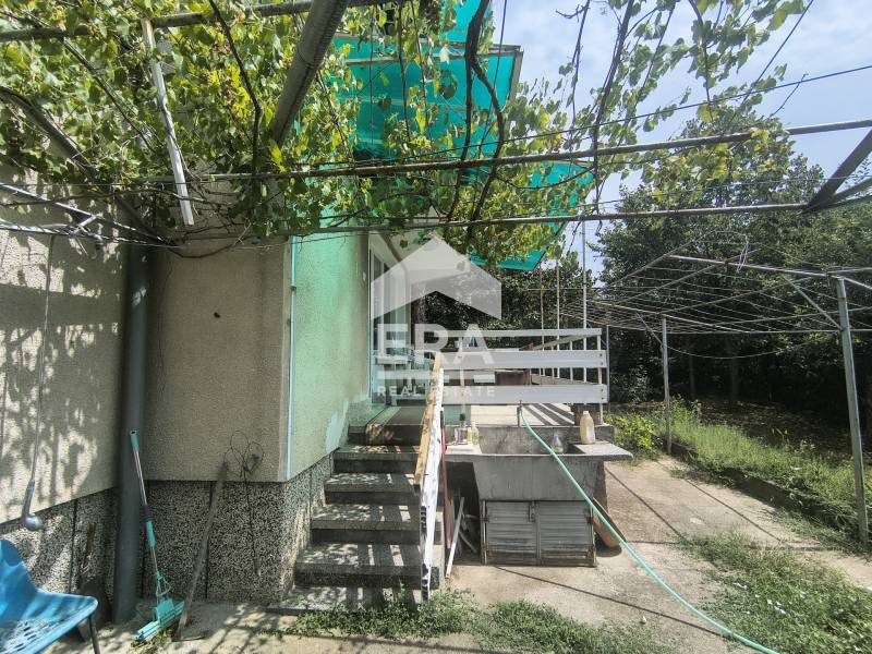 Til salgs  Hus region Gabrovo , Sokolovo , 198 kvm | 78782800 - bilde [2]