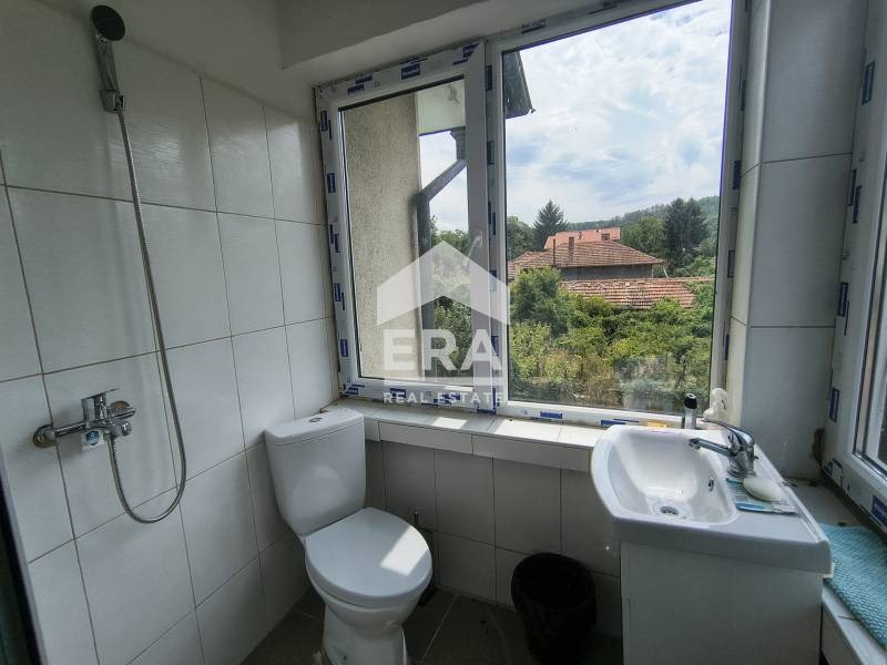 Til salgs  Hus region Gabrovo , Sokolovo , 198 kvm | 78782800 - bilde [14]
