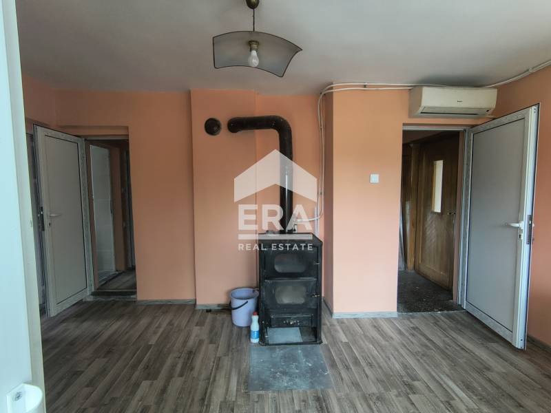 Til salgs  Hus region Gabrovo , Sokolovo , 198 kvm | 78782800 - bilde [6]