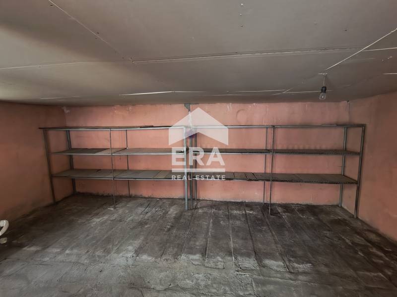 Til salgs  Hus region Gabrovo , Sokolovo , 198 kvm | 78782800 - bilde [17]