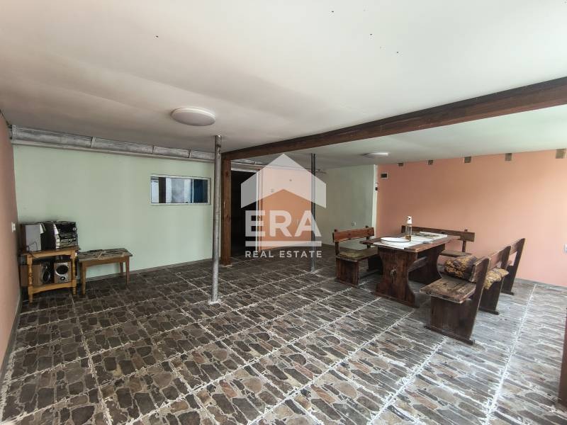 Til salgs  Hus region Gabrovo , Sokolovo , 198 kvm | 78782800 - bilde [16]