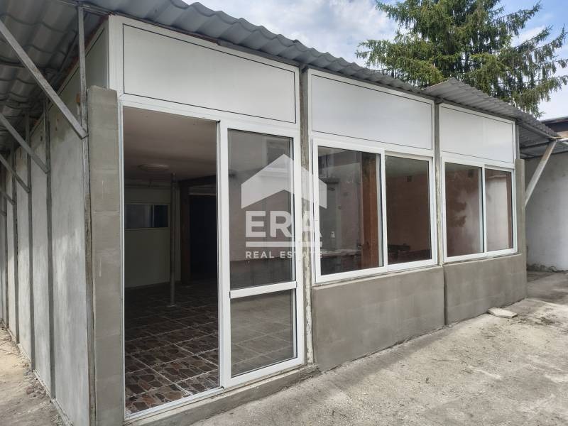 Til salgs  Hus region Gabrovo , Sokolovo , 198 kvm | 78782800 - bilde [15]