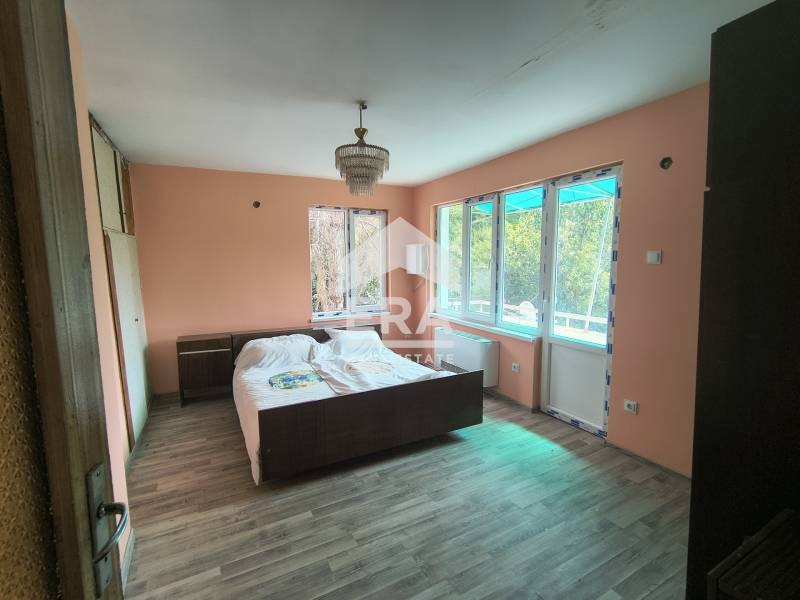 Til salgs  Hus region Gabrovo , Sokolovo , 198 kvm | 78782800 - bilde [11]