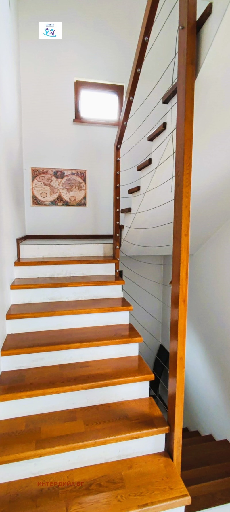 Продава  Къща град София , в.з.Бункера , 350 кв.м | 71787891 - изображение [16]