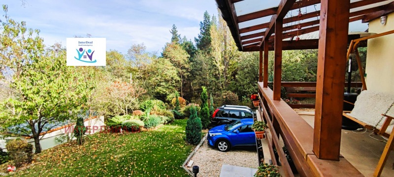 Продава  Къща град София , в.з.Бункера , 350 кв.м | 71787891 - изображение [10]