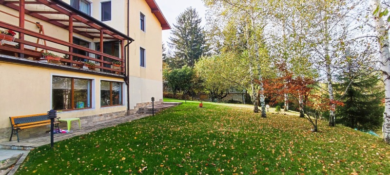 Продава  Къща град София , в.з.Бункера , 350 кв.м | 71787891 - изображение [2]