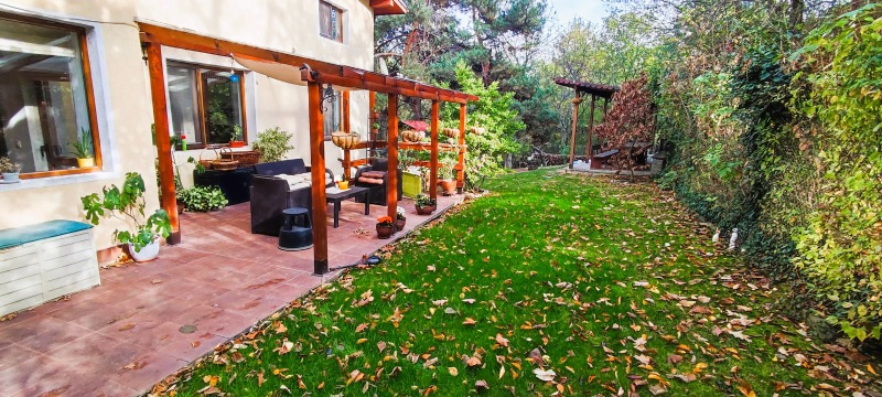 Продава  Къща град София , в.з.Бункера , 350 кв.м | 71787891 - изображение [8]