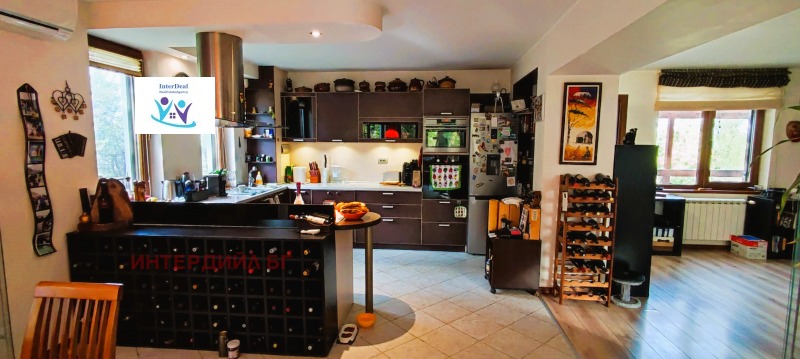 Продава  Къща град София , в.з.Бункера , 350 кв.м | 71787891 - изображение [13]