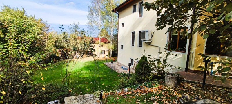 Продава  Къща град София , в.з.Бункера , 350 кв.м | 71787891 - изображение [5]