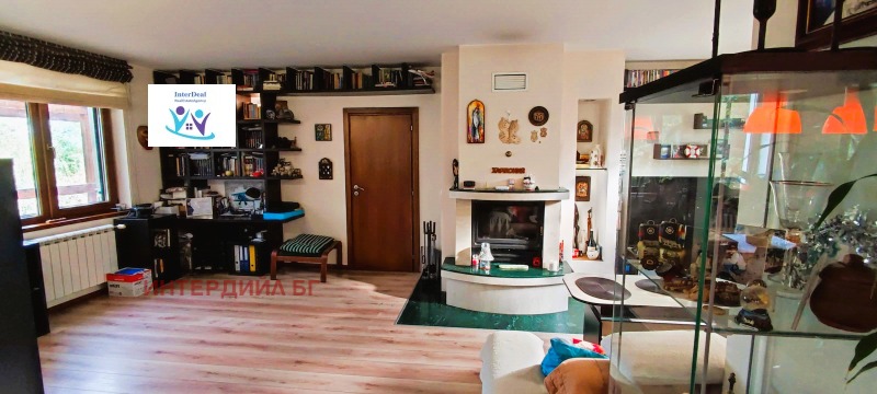 Продава  Къща град София , в.з.Бункера , 350 кв.м | 71787891 - изображение [15]
