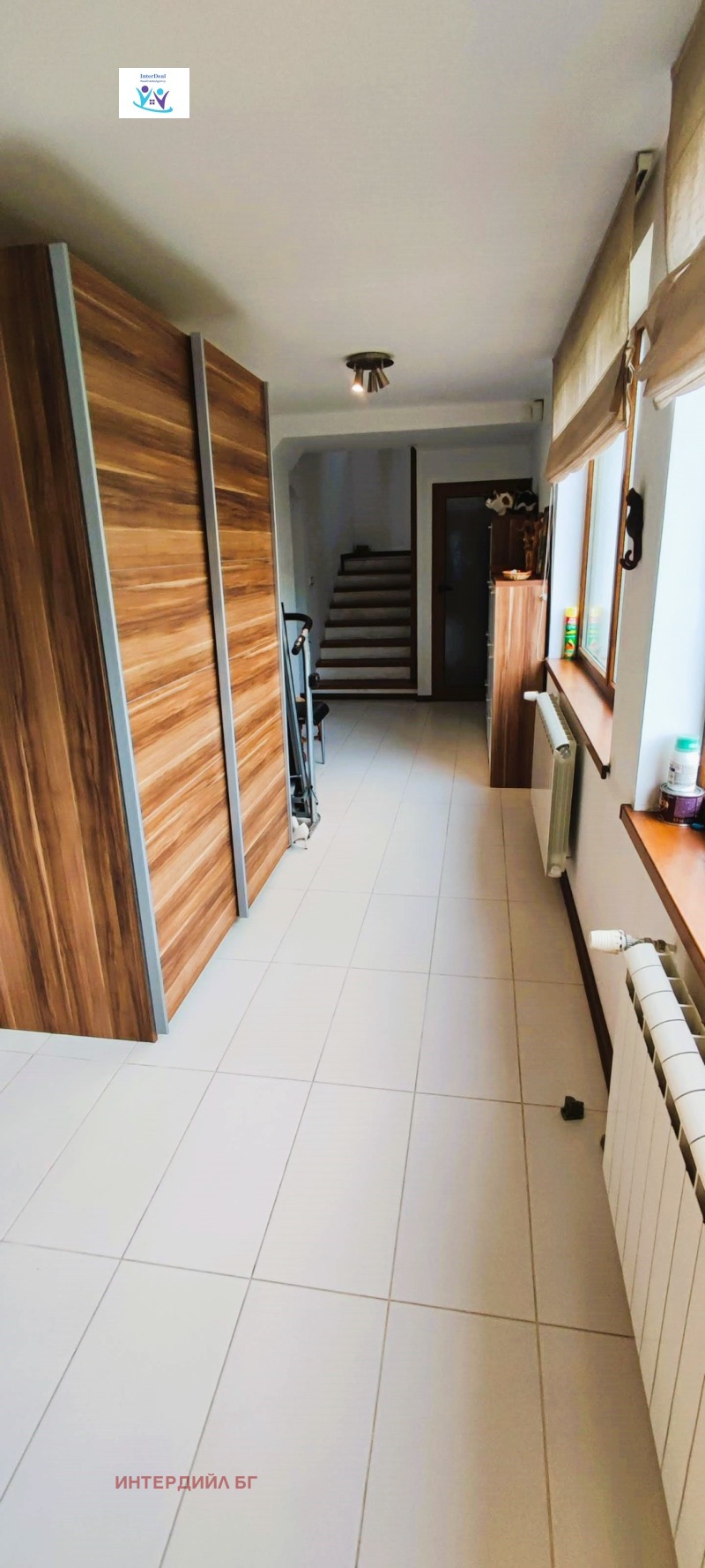 Продава  Къща град София , в.з.Бункера , 350 кв.м | 71787891 - изображение [11]